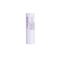 Caudalie Stick De Labios 4,5 G