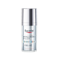 Eucerin Hf Epigenetics Serum 30 Ml