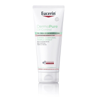 Eucerin Dermopure Crema Corporal 200 Ml