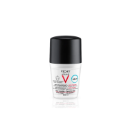 VICHY HOMME DESODORANTE BOLA 48H 50ML