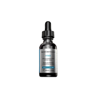 Skinceuticals P-Tiox 30 Ml