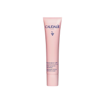 Caudalie Resveratrol Fluido Cachemir 40 Ml