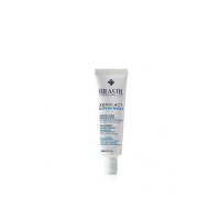 Rilastil Xerolact Crema De Manos 30 Ml