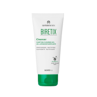 Biretix Cleanser Gel Limp Purificante 150 Ml