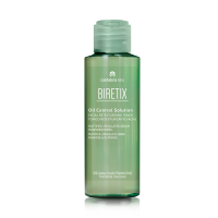 Biretix Oil Control Solution Tonico 100ml