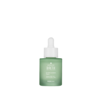 Biretix Double Correction Serum Imperfecc 30 Ml