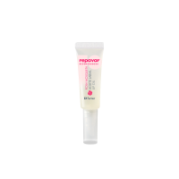 Repavar Regeneradora Aceite Labial 10 Ml