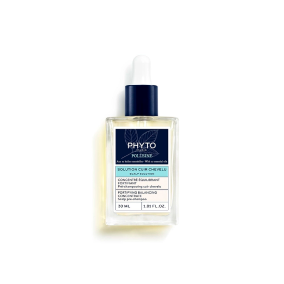 Phyto Phytopolleine 30 Ml