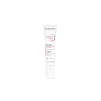 Bioderma Sensibio Contorno De Ojos 15 Ml