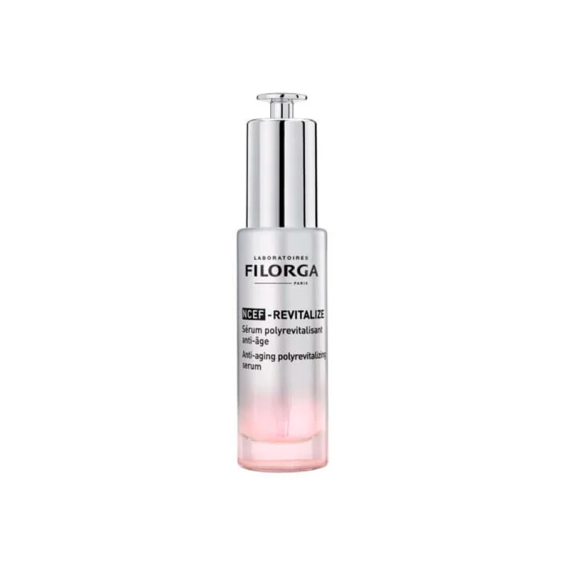 Filorga Ncef Revitalize Serum 30 Ml