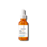 La Roche Posay Pure Vitamin C12 Serum 30 Ml