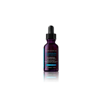 Skinceuticals H.A. Intensifie Multi Glycanr 30 M