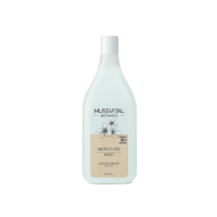 Mussvital Botanics Acondicionador Monoi 400 Ml