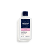 PHYTO PHYTORIZOS CHAMPU 250 ML