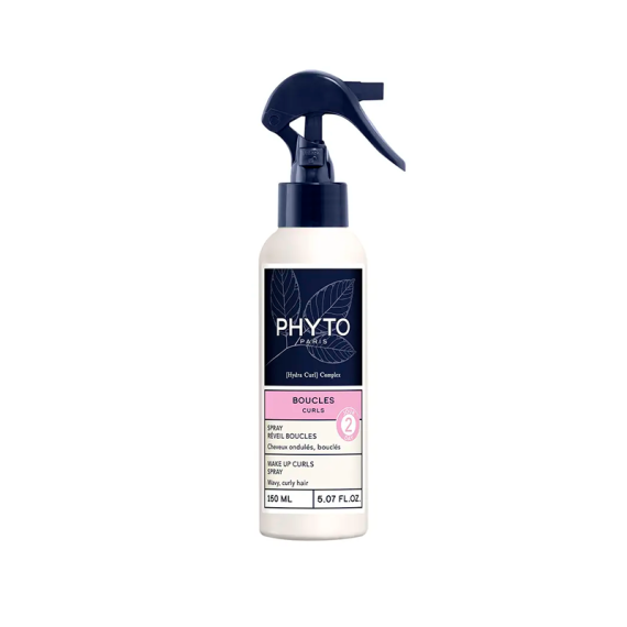 Phyto Phytorizos Spray Revelador 150 Ml