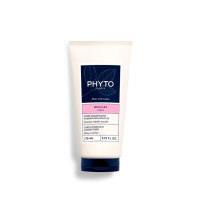 Phyto Phytorizos Acondicionador 175 Ml