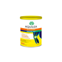 Aquilea Articulaciones Forte 280 G