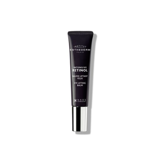 Esthederm Intensive Retinol Ojos 15 Ml