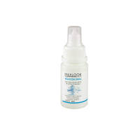 Maxlook Optics Solucion Unica 60 Ml