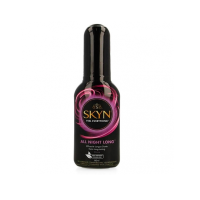 Skyn All Night Long Gel Lubricante 80 Ml