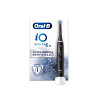 Oral B Cepillo Electrico Io 6 1 U