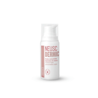 Neusc Dermic Crema Manos 100ml