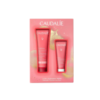 Caudalie Cofre Vinohydra Crema Hidratante 60 Ml