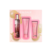 Caudalie Cofre Rose De Vigne 50 Ml