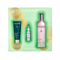 Caudalie Cofre Agua De Belleza 100 Ml