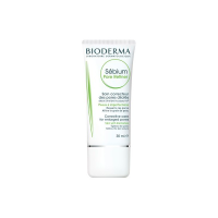 BIODERMA SEBIUM PORE REFINER 30 ML - 1