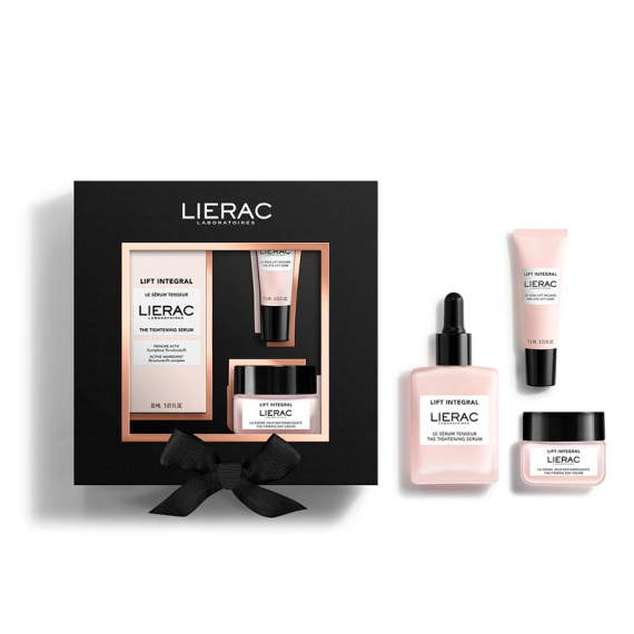 Lierac Cofre Lift Integral Serum