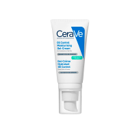 Cerave Gel Crema Hidratante 52 Ml