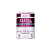 Collmar Colageno Beauty Frutos Bosque 275 g