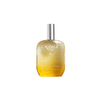 Caudalie Aceite Tratamien Soleil Des Vignes 50ml