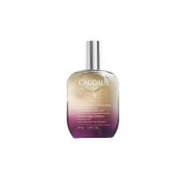 Caudalie Aceite Suavidad Y Luminosidad 50ml