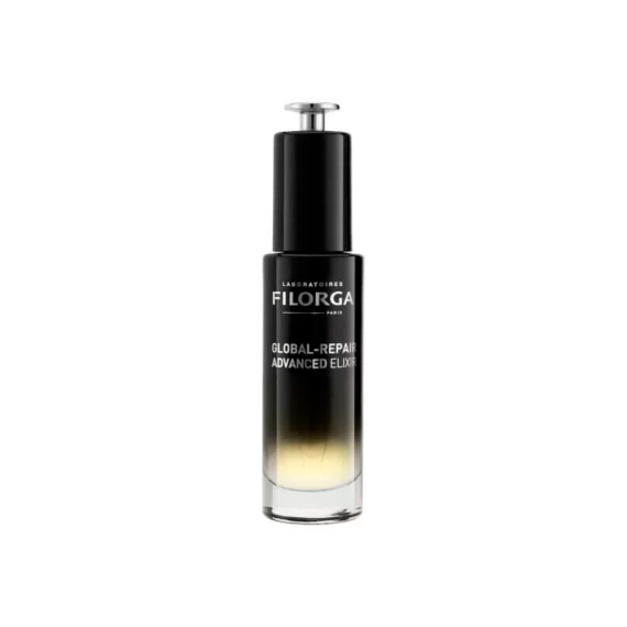 Filorga Global-Repair Advanced Elixir 30 Ml