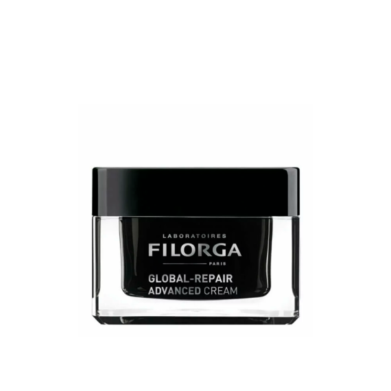 Filorga Global-Repair Advanced Crema 50 Ml