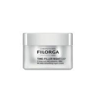 Filorga Time Filler Night 5XP 50 Ml