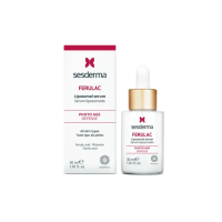 SESDERMA LIPOSOMAL FERULAC SERUM 30 ML