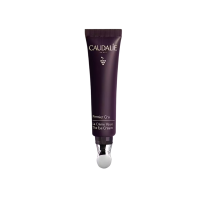 Caudalie Premier Cru Contorno De Ojos 15 Ml