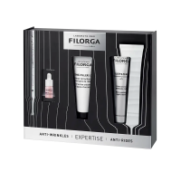 Filorga Cofre Time Filler 5xp