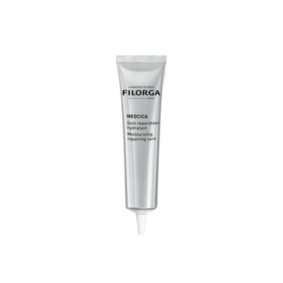 Filorga Neocica Tubo 40 Ml