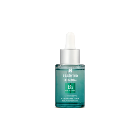 Sesderma Sesmahal B3 Niacinamide 30 Ml