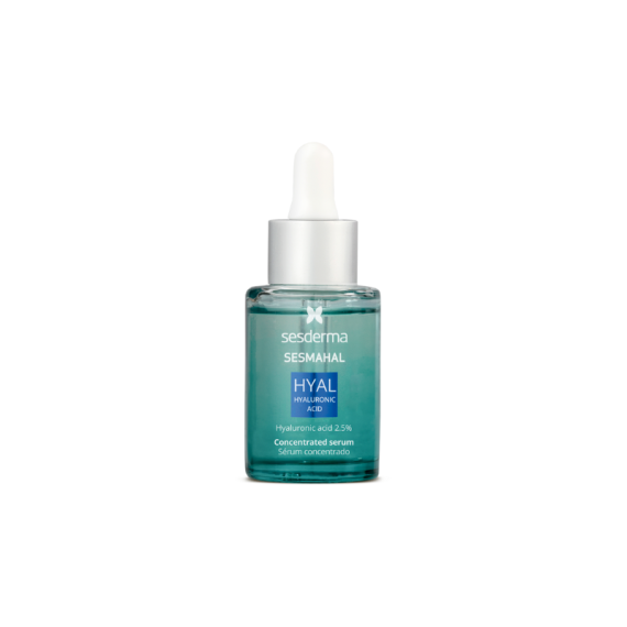 Sesderma Sesmahal Serum Hyaluronic 30 Ml