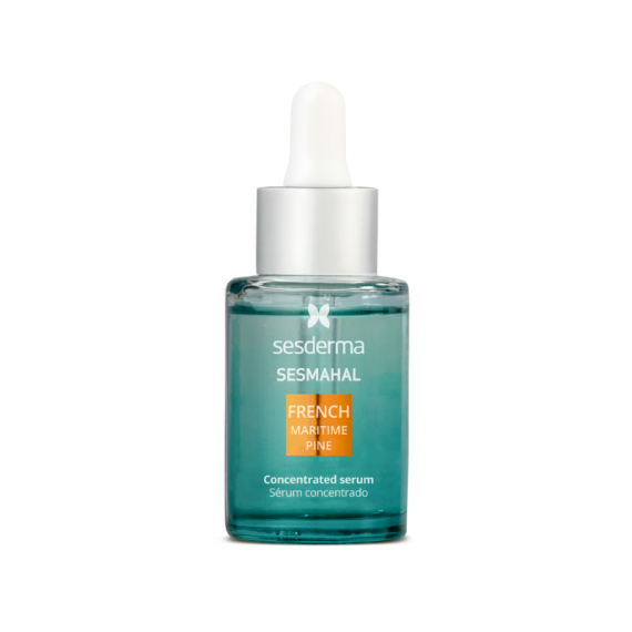 Sesderma Sesmahal Serum French Maritime 30 Ml