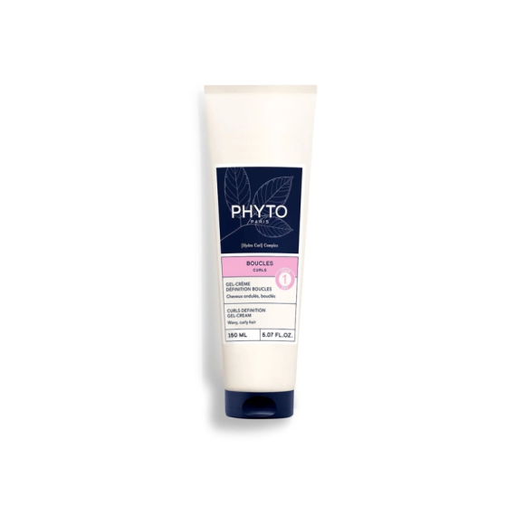 Phyto Phytorizos Gel Crema Definicion 150 Ml