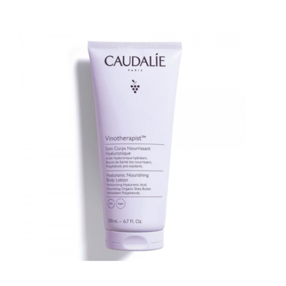 REGALO CAUDALIE VINOTHERAPIST 200 ML