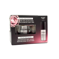 Filorga Cofre Ncef-Revitalize Crema 50 Ml