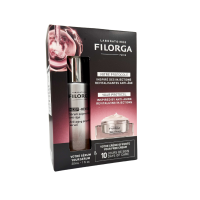 Filorga Cofre Ncef-Revitalize Serum 30 Ml