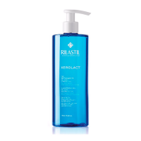 Rilastil Xerolact Gel Limpiador 750 Ml